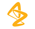 AstraZeneca
