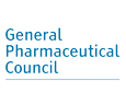 GPhC