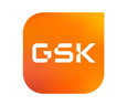 GSK