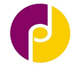 Jazz Pharmaceuticals